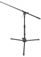 Onstage MS7411B - Ekb-musicmag.ru - звуковое, световое, презентационное оборудование, караоке системы и музыкальные инструменты в Екатеринбурге.