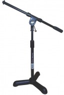 Onstage MS7311B - Ekb-musicmag.ru - звуковое, световое, презентационное оборудование, караоке системы и музыкальные инструменты в Екатеринбурге.
