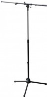 Onstage MS7701TB - Ekb-musicmag.ru - звуковое, световое, презентационное оборудование, караоке системы и музыкальные инструменты в Екатеринбурге.