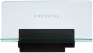Kurzweil KMR1 - Ekb-musicmag.ru - звуковое, световое, презентационное оборудование, караоке системы и музыкальные инструменты в Екатеринбурге.