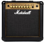 Marshall MG15GFX - Ekb-musicmag.ru - звуковое, световое, презентационное оборудование, караоке системы и музыкальные инструменты в Екатеринбурге.