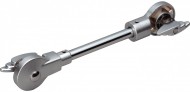 Yamaha CSAT942 - Ekb-musicmag.ru - звуковое, световое, презентационное оборудование, караоке системы и музыкальные инструменты в Екатеринбурге.
