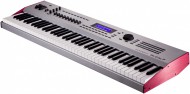 Kurzweil Artis 7 - Ekb-musicmag.ru - звуковое, световое, презентационное оборудование, караоке системы и музыкальные инструменты в Екатеринбурге.