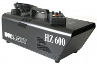 Involight HZ600 - Ekb-musicmag.ru - звуковое, световое, презентационное оборудование, караоке системы и музыкальные инструменты в Екатеринбурге.