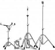 Yamaha GM2F53A - Ekb-musicmag.ru - звуковое, световое, презентационное оборудование, караоке системы и музыкальные инструменты в Екатеринбурге.