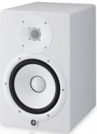 Yamaha HS8W - Ekb-musicmag.ru - звуковое, световое, презентационное оборудование, караоке системы и музыкальные инструменты в Екатеринбурге.