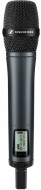 Sennheiser SKM 100 G4-A - Ekb-musicmag.ru - звуковое, световое, презентационное оборудование, караоке системы и музыкальные инструменты в Екатеринбурге.