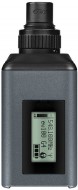 Sennheiser SKP 100 G4-A - Ekb-musicmag.ru - звуковое, световое, презентационное оборудование, караоке системы и музыкальные инструменты в Екатеринбурге.