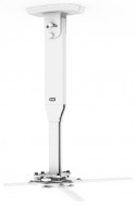 Штанга для в/пр SMS Projector Precision CM V385-535 white incl SMS M Unislide - Ekb-musicmag.ru - звуковое, световое, презентационное оборудование, караоке системы и музыкальные инструменты в Екатеринбурге.