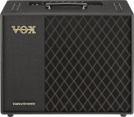VOX VT100X - Ekb-musicmag.ru - звуковое, световое, презентационное оборудование, караоке системы и музыкальные инструменты в Екатеринбурге.