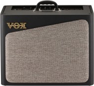 VOX AV30 - Ekb-musicmag.ru - звуковое, световое, презентационное оборудование, караоке системы и музыкальные инструменты в Екатеринбурге.