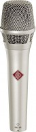 Neumann KMS 104 PLUS - Ekb-musicmag.ru - звуковое, световое, презентационное оборудование, караоке системы и музыкальные инструменты в Екатеринбурге.