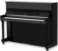 Samick JS115D/EBHP - Ekb-musicmag.ru - звуковое, световое, презентационное оборудование, караоке системы и музыкальные инструменты в Екатеринбурге.