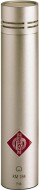 Neumann KM 184 STEREO SET - Ekb-musicmag.ru - звуковое, световое, презентационное оборудование, караоке системы и музыкальные инструменты в Екатеринбурге.
