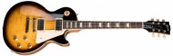 Gibson Les Paul Standard 50s Tobacco Burst - Ekb-musicmag.ru - звуковое, световое, презентационное оборудование, караоке системы и музыкальные инструменты в Екатеринбурге.