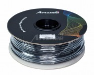 Anzhee DMX-Cab PRO [100m] - Ekb-musicmag.ru - звуковое, световое, презентационное оборудование, караоке системы и музыкальные инструменты в Екатеринбурге.