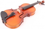 Mirra VB-290-3/4 - Ekb-musicmag.ru - звуковое, световое, презентационное оборудование, караоке системы и музыкальные инструменты в Екатеринбурге.