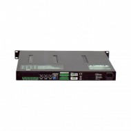 Invotone D300.4 - Ekb-musicmag.ru - звуковое, световое, презентационное оборудование, караоке системы и музыкальные инструменты в Екатеринбурге.