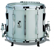 Sonor Professional MP 1412 X CW (52112254) - Ekb-musicmag.ru - звуковое, световое, презентационное оборудование, караоке системы и музыкальные инструменты в Екатеринбурге.