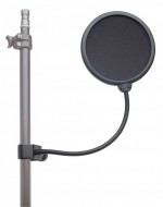 K&M 23956-000-55 - Ekb-musicmag.ru - звуковое, световое, презентационное оборудование, караоке системы и музыкальные инструменты в Екатеринбурге.
