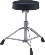 Yamaha DS840 - Ekb-musicmag.ru - звуковое, световое, презентационное оборудование, караоке системы и музыкальные инструменты в Екатеринбурге.