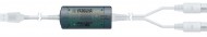 Yamaha UX-16 USB-MI - Ekb-musicmag.ru - звуковое, световое, презентационное оборудование, караоке системы и музыкальные инструменты в Екатеринбурге.