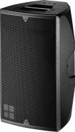 D&B Audiotechnik E6 - Ekb-musicmag.ru - звуковое, световое, презентационное оборудование, караоке системы и музыкальные инструменты в Екатеринбурге.