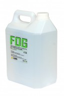 RU-FOG FOG GREEN - Ekb-musicmag.ru - звуковое, световое, презентационное оборудование, караоке системы и музыкальные инструменты в Екатеринбурге.