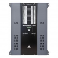Imlight PD 24-3 - Ekb-musicmag.ru - звуковое, световое, презентационное оборудование, караоке системы и музыкальные инструменты в Екатеринбурге.