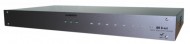 Allen&Heath IDR D-Out - Ekb-musicmag.ru - звуковое, световое, презентационное оборудование, караоке системы и музыкальные инструменты в Екатеринбурге.