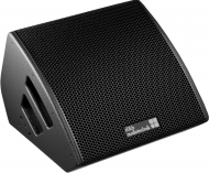 D&B Audiotechnik M2 - Ekb-musicmag.ru - звуковое, световое, презентационное оборудование, караоке системы и музыкальные инструменты в Екатеринбурге.