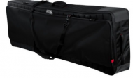 Gator G-PG-76 - Ekb-musicmag.ru - звуковое, световое, презентационное оборудование, караоке системы и музыкальные инструменты в Екатеринбурге.