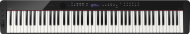 Casio Privia PX-S3000BK - Ekb-musicmag.ru - звуковое, световое, презентационное оборудование, караоке системы и музыкальные инструменты в Екатеринбурге.