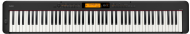 Casio CDP-S350BK - Ekb-musicmag.ru - звуковое, световое, презентационное оборудование, караоке системы и музыкальные инструменты в Екатеринбурге.