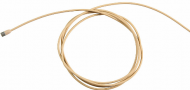 Sennheiser MKE 2-EW GOLD - Ekb-musicmag.ru - звуковое, световое, презентационное оборудование, караоке системы и музыкальные инструменты в Екатеринбурге.