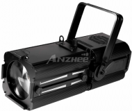 Anzhee Pspot-200W-ZOOM (3200К) - Ekb-musicmag.ru - звуковое, световое, презентационное оборудование, караоке системы и музыкальные инструменты в Екатеринбурге.
