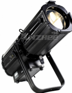 Anzhee PRO Profile 200 ZOOM MK II (3200К) - Ekb-musicmag.ru - звуковое, световое, презентационное оборудование, караоке системы и музыкальные инструменты в Екатеринбурге.