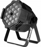 Anzhee P18x15-ZOOM - Ekb-musicmag.ru - звуковое, световое, презентационное оборудование, караоке системы и музыкальные инструменты в Екатеринбурге.
