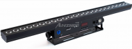 Anzhee BAR24x15 - Ekb-musicmag.ru - звуковое, световое, презентационное оборудование, караоке системы и музыкальные инструменты в Екатеринбурге.