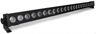 PROCBET BAR LED 24-4 RGBW - Ekb-musicmag.ru - звуковое, световое, презентационное оборудование, караоке системы и музыкальные инструменты в Екатеринбурге.