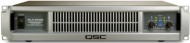 QSC PLX2502 - Ekb-musicmag.ru - звуковое, световое, презентационное оборудование, караоке системы и музыкальные инструменты в Екатеринбурге.