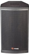 Volta M-15 - Ekb-musicmag.ru - звуковое, световое, презентационное оборудование, караоке системы и музыкальные инструменты в Екатеринбурге.