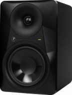 Mackie MR624 - Ekb-musicmag.ru - звуковое, световое, презентационное оборудование, караоке системы и музыкальные инструменты в Екатеринбурге.