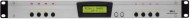 Allen&Heath IDR4 - Ekb-musicmag.ru - звуковое, световое, презентационное оборудование, караоке системы и музыкальные инструменты в Екатеринбурге.