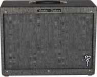 Fender GEORGE BENSON HOT ROD DELUXE 112 ENCLOSURE - Ekb-musicmag.ru - звуковое, световое, презентационное оборудование, караоке системы и музыкальные инструменты в Екатеринбурге.