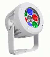 Arctik AM1421XLT PIXI mini (R+G+B+L) - Ekb-musicmag.ru - звуковое, световое, презентационное оборудование, караоке системы и музыкальные инструменты в Екатеринбурге.