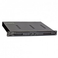 Invotone DV500.2 - Ekb-musicmag.ru - звуковое, световое, презентационное оборудование, караоке системы и музыкальные инструменты в Екатеринбурге.