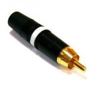 Neutrik NYS373-9 - Ekb-musicmag.ru - звуковое, световое, презентационное оборудование, караоке системы и музыкальные инструменты в Екатеринбурге.