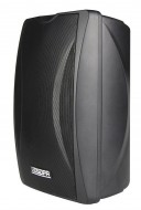DSPPA DSP-6606N IP громкоговорители (пара) - Ekb-musicmag.ru - звуковое, световое, презентационное оборудование, караоке системы и музыкальные инструменты в Екатеринбурге.