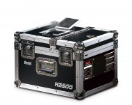 Antari HZ-500 - Ekb-musicmag.ru - звуковое, световое, презентационное оборудование, караоке системы и музыкальные инструменты в Екатеринбурге.